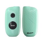 DOTECO MiniS Pro Light Blue