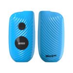 DOTECO MiniS Pro Lube