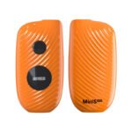 DOTECO MiniS Pro Orange