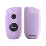 DOTECO MiniS Pro Purple