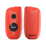 DOTECO MiniS Pro Red