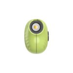 DOTECO MiniS Pro Top Review
