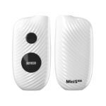 DOTECO MiniS Pro White