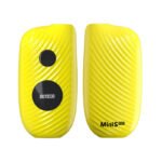 DOTECO MiniS Pro Yellow