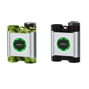 DOTECO TARGETX 510 Battery 650mAh