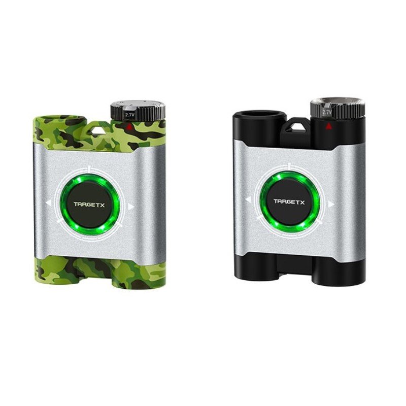 DOTECO TARGETX 510 Battery 650mAh DOTECO TARGETX 510 Battery 650mAh