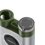 DOTECO TARGETX 510 Thread Battery Camo 2