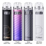 Dillon EM Pod Kit 2