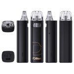 Dillon EM Pod Kit 3