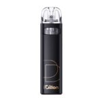 Dillon EM Pod Kit Luxury Black Gold