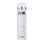 Dillon EM Pod Kit Off White Micro Arc