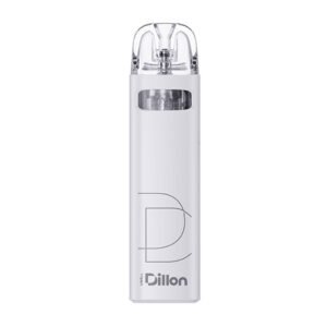 Dillon EM Pod Kit Off White Micro Arc