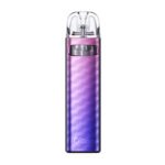 Dillon EM Pod Kit Purple Aura Quartz