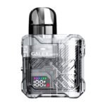 Galex Nano S Kit Clear
