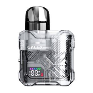 Freemax Galex Nano S Pod System Kit 22W - Image 7