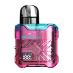 Galex Nano S Kit Pink Blue