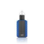HamiltonDracoKit Blue