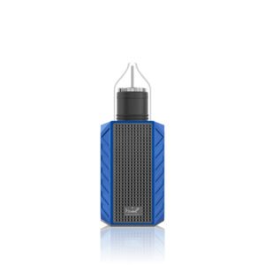 Hamilton Devices Draco Dry Herb Vaporizer 900mAh - Image 5
