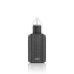 HamiltonDracoKit Gunmetal