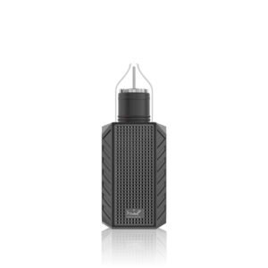 Hamilton Devices Draco Dry Herb Vaporizer 900mAh - Image 4