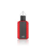 HamiltonDracoKit Red