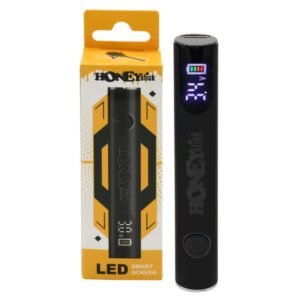 HoneyStick Digi Stick 510 Battery 400mAh - Image 4