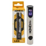 Honey Stick Digi Stick 510 Battery Grey