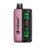 Vabeen FLEX EVO Disposable Vape Kit 18000 Puffs 23ml