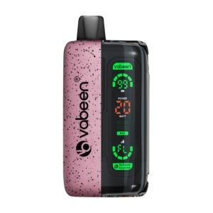 Vabeen FLEX EVO Disposable Vape Kit 18000 Puffs 23ml