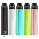 WASP NANO X Kit 2