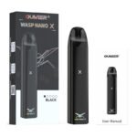 WASP NANO X Kit 8