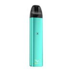 WASP NANO X Kit Aqua