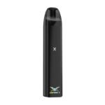 WASP NANO X Kit Black