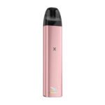 WASP NANO X Kit Pink