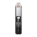 XERO Classic Pod Kit 10