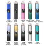 XERO Classic Pod Kit 2