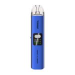 XERO Classic Pod Kit 3