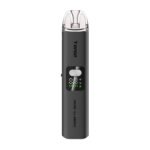 XERO Classic Pod Kit 4
