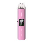 XERO Classic Pod Kit 5