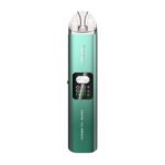 XERO Classic Pod Kit 6