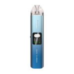 XERO Classic Pod Kit 7