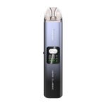 XERO Classic Pod Kit 8
