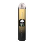 XERO Classic Pod Kit 9