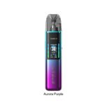Aurora Purple Argus G2