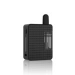 Black Jetstream Mini