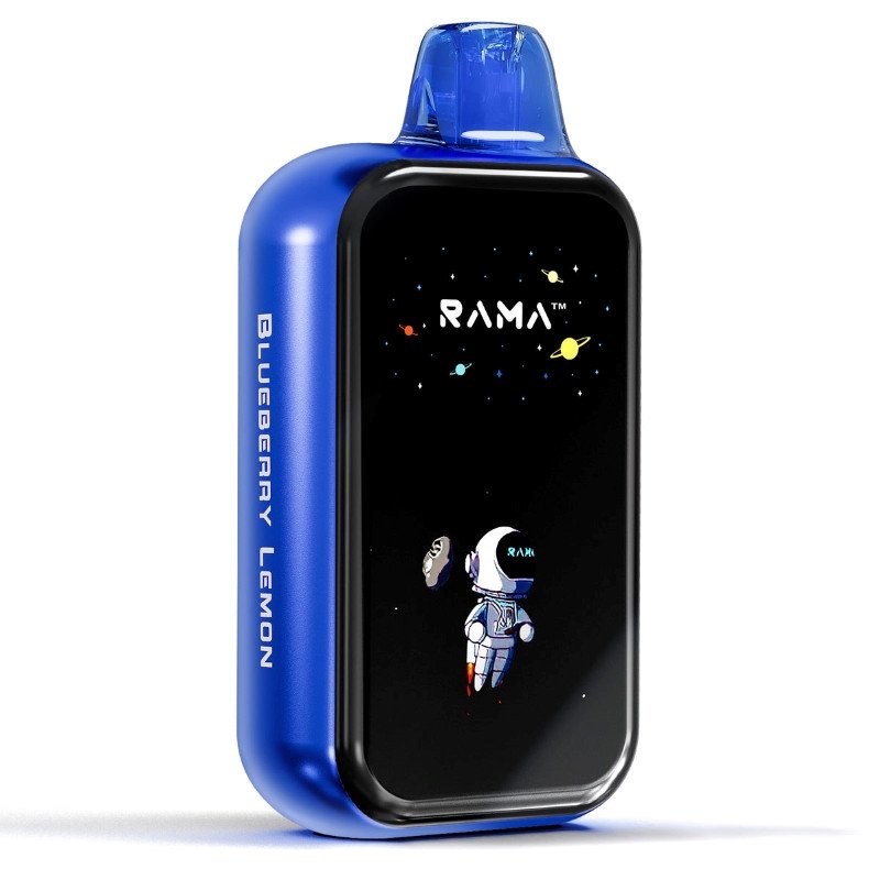 cheap rama 16000 disposable vape cheap rama 16000 disposable vape