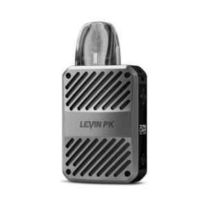 Smoant Levin PK Pod System Kit 1000mAh 25W - Image 7