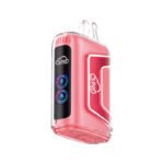 Cherry Ice Cloud Bar Tn15000