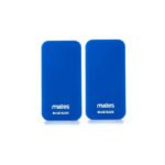 Clickmate Pod 01