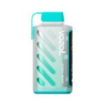 Cool Mint Vozol Gear Power